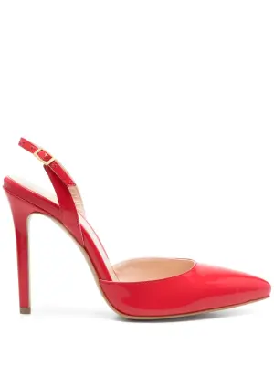 Туфли Alice 110