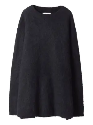 Джемпер Noemi с длинными рукавами