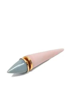 Серьга Mix Spike