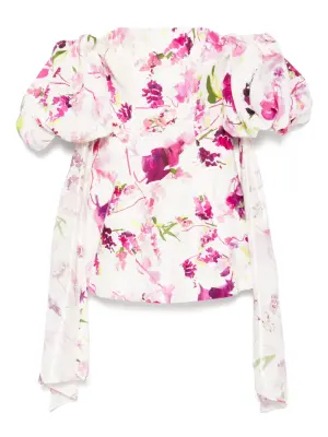 Платье мини Incarnation