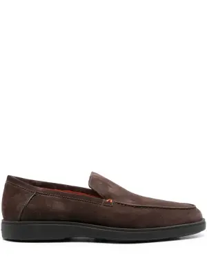 Слиперы Drain