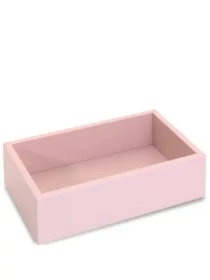 Маленький деревянный поднос Tally (18.2 x 12.3 см)