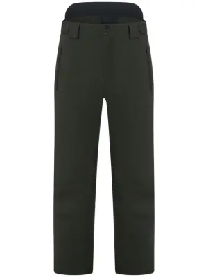 Лыжные брюки Ranger