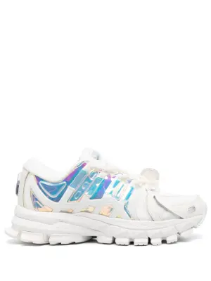 Кроссовки Li-Ning Furious Ace 1.5