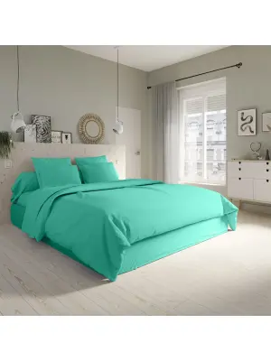 Пододеяльник Studio Coton