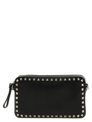 Сумка на плечо Valentino Garavani 'Rockstud'