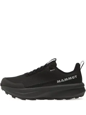 Кроссовки Aenergy MTN Low GTX