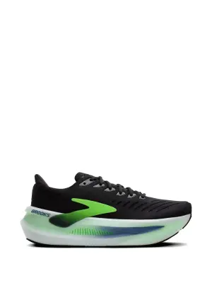 Кроссовки Glycerin Max 2
