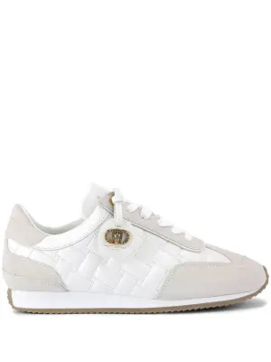 Кроссовки Chelsea Tag