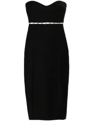 Твиловый комплект