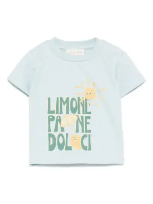 Футболка Tayo