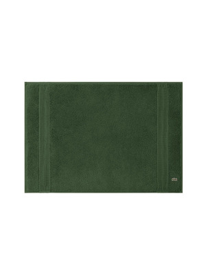 Коврик для ванной L Lecroco