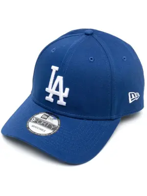 Бейсболка с вышивкой