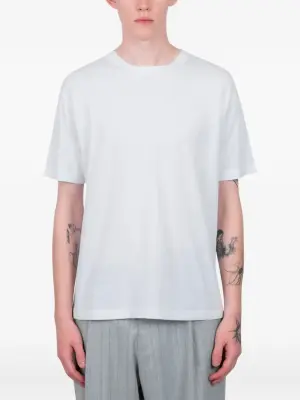 Футболка Pass