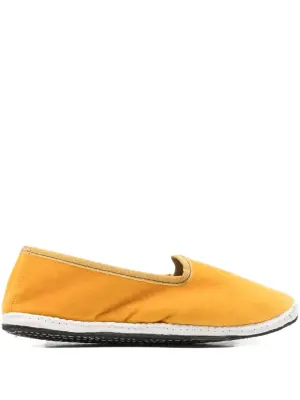 лоферы Classic