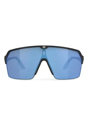 Солнцезащитные очки-маска