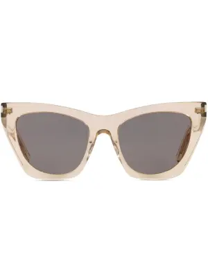 Солнцезащитные очки Kate