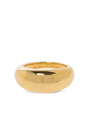 Кольцо The Anna