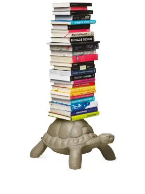 Полка Turtle Carry