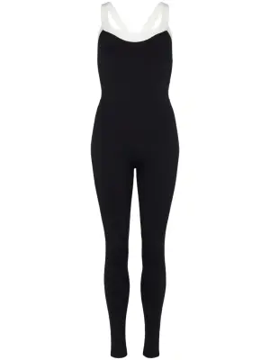 Комбинезон Candace