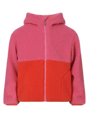 Лыжная куртка Moon