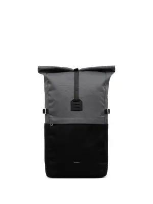 рюкзак Icon Rolltop