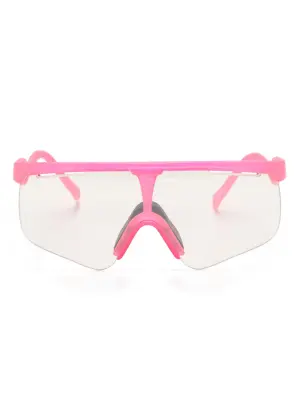 солнцезащитные очки Delta