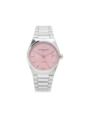 Наручные часы Highlife Ladies Automatic 30 мм