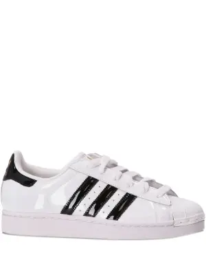 Кроссовки Superstar II