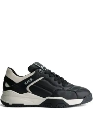 кроссовки Chunky Football