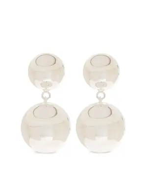 Серьги The Caroline