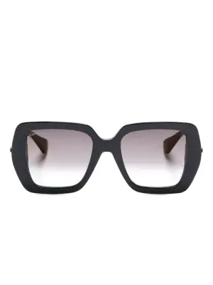 Солнцезащитные очки C De Cartier