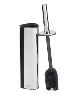 Ершик для унитаза Flex 360 Luxe