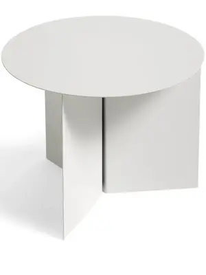 Круглый стол Slit