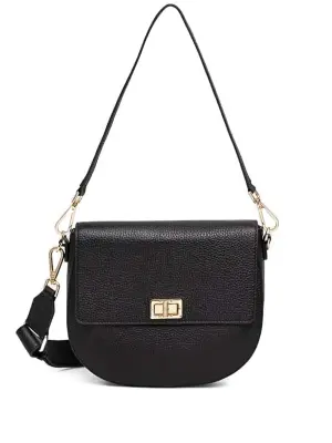 Сумка на плечо Flavie