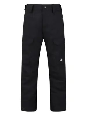 Брюки карго Footraily