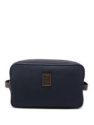 Косметичка Boxford