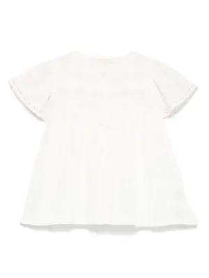 Платье Morlina