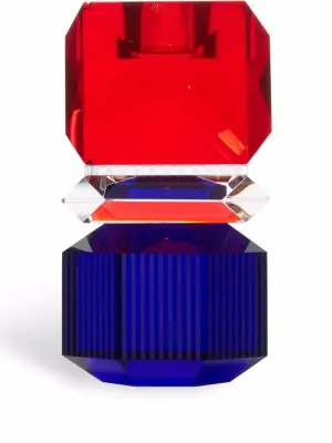 Подставка для чайной свечи Dakota