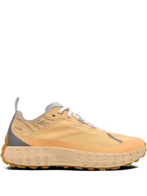 Кроссовки 001