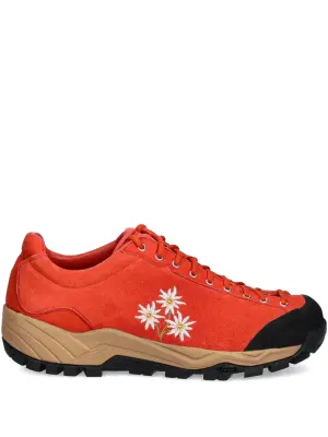 Кроссовки Movida