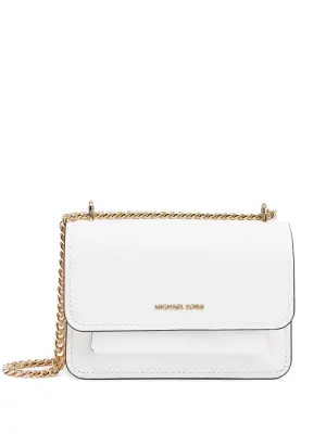 Сумка на плечо Claire