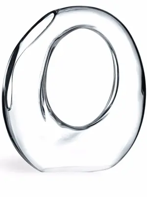 Декантер для вина Decantering