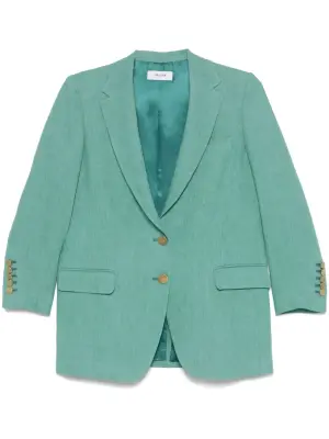 Блейзер Antonia