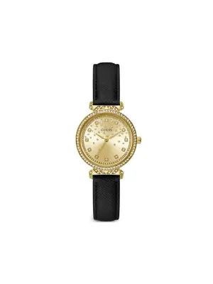 Наручные часы Enchantment 32 мм