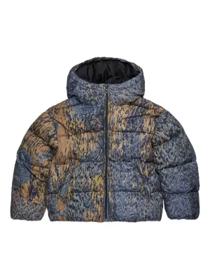 куртка Jwbogaert