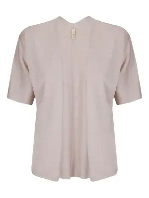 Футболка хенли