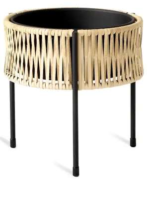 Маленькая подставка для цветов Umanoff