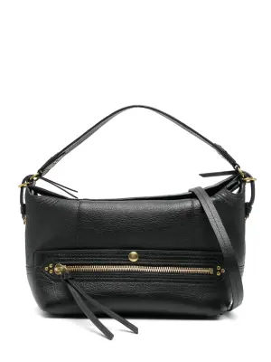 Сумка на плечо Lucky