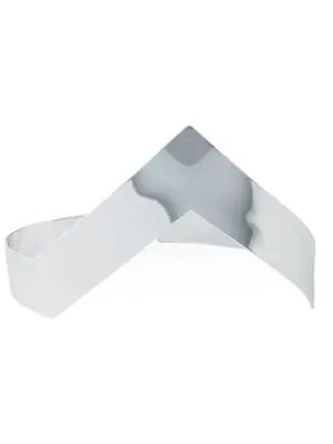 Кафф-шеврон